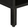 Produktminiatyrbild 9 av 11