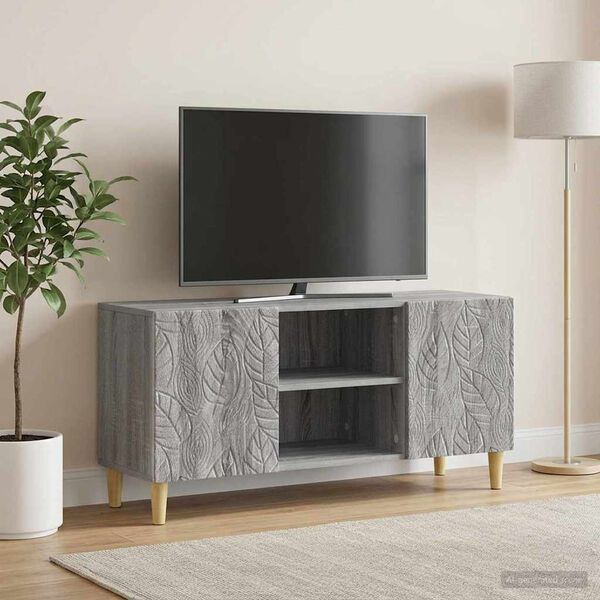 Visar produktbild 2 av 11