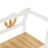 Produktminiatyrbild 6 av 9