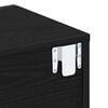 Produktminiatyrbild 11 av 14