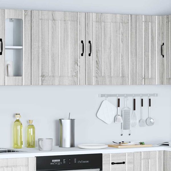 Visar produktbild 4 av 15