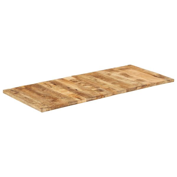 Visar produktbild 3 av 11