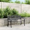 Produktminiatyrbild 3 av 9