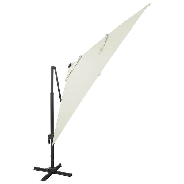 Visar produktbild 4 av 11