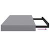 Produktminiatyrbild 11 av 15