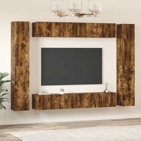Visar produktbild 3 av 13