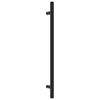 Produktminiatyrbild 3 av 9
