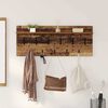Produktminiatyrbild 2 av 10