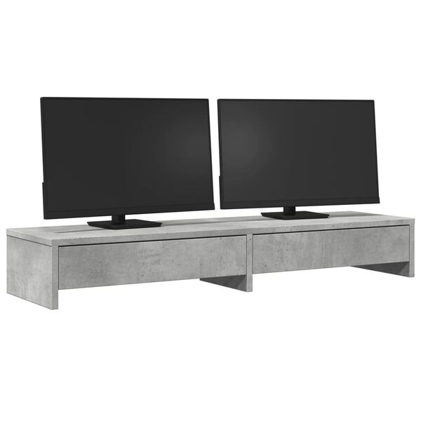 Visar produktbild 3 av 10