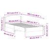 Produktminiatyrbild 9 av 9