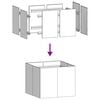 Produktminiatyrbild 7 av 11