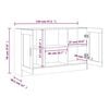 Produktminiatyrbild 10 av 11