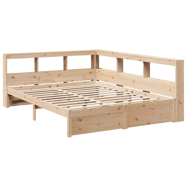Visar produktbild 4 av 14