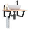 Produktminiatyrbild 2 av 11