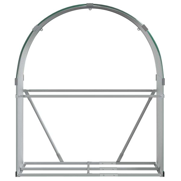Visar produktbild 4 av 10