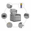 Produktminiatyrbild 10 av 16