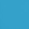 Produktminiatyrbild 9 av 10