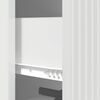 Produktminiatyrbild 10 av 13