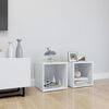 Produktminiatyrbild 2 av 10