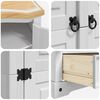 Produktminiatyrbild 9 av 12