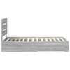 Produktminiatyrbild 8 av 14