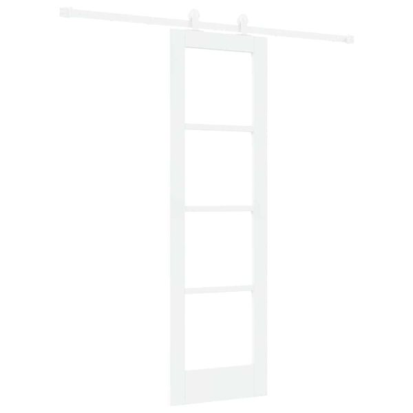 Visar produktbild 1 av 11