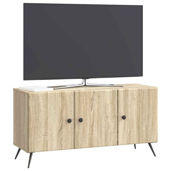Visar produktbild 3 av 14