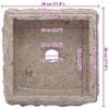 Produktminiatyrbild 13 av 13