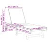 Produktminiatyrbild 10 av 10