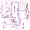 Produktminiatyrbild 18 av 19