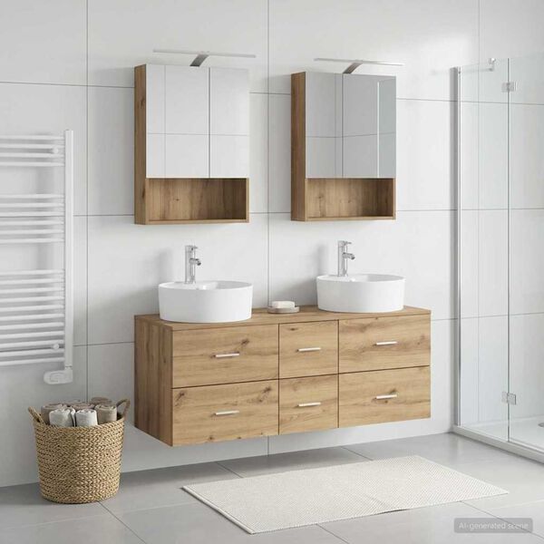 Visar produktbild 4 av 12