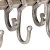 Produktminiatyrbild 4 av 6