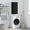 Produktminiatyrbild 2 av 10