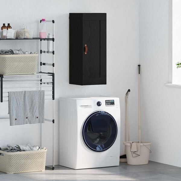 Visar produktbild 2 av 10