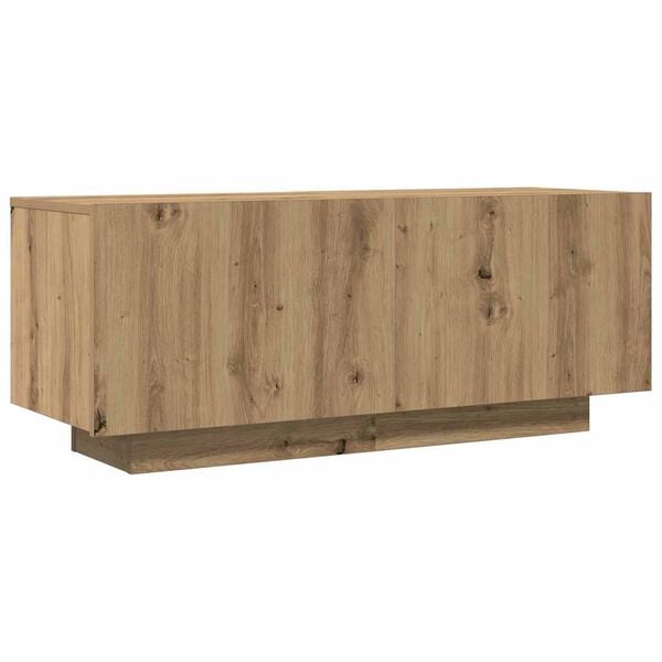 Visar produktbild 1 av 12