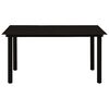 Produktminiatyrbild 4 av 14