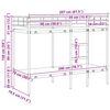 Produktminiatyrbild 12 av 13