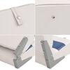 Produktminiatyrbild 10 av 13