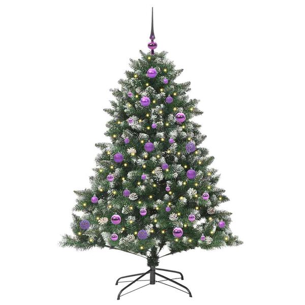 Visar produktbild 3 av 16