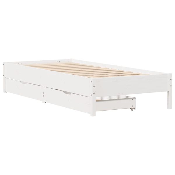 Visar produktbild 3 av 11