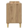 Produktminiatyrbild 6 av 11