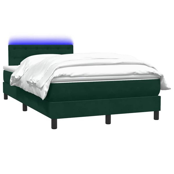 Visar produktbild 3 av 16