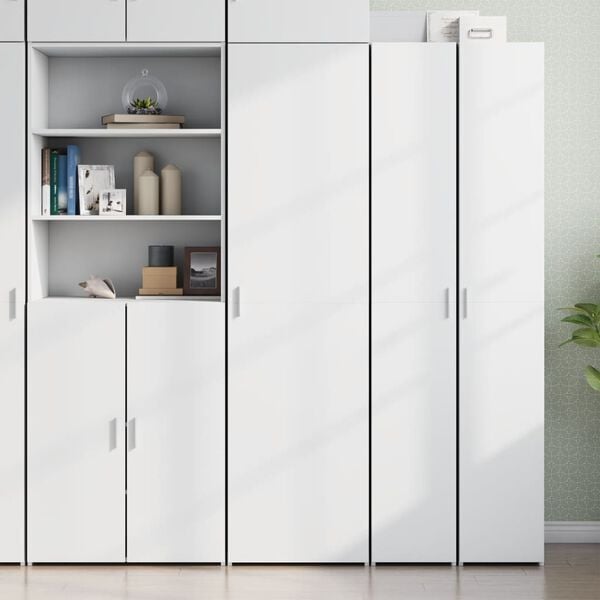 Visar produktbild 2 av 11