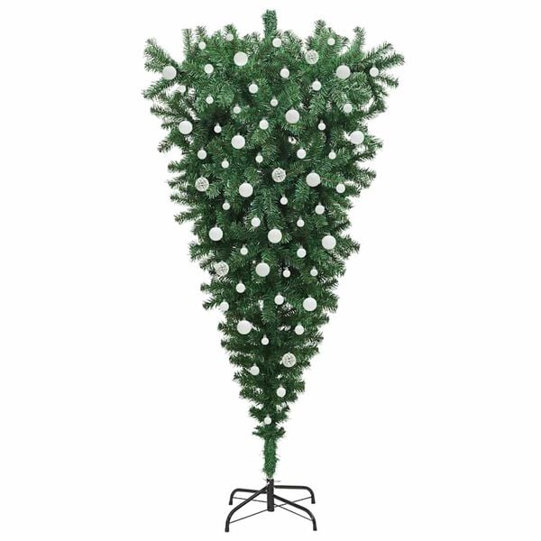 Visar produktbild 4 av 15