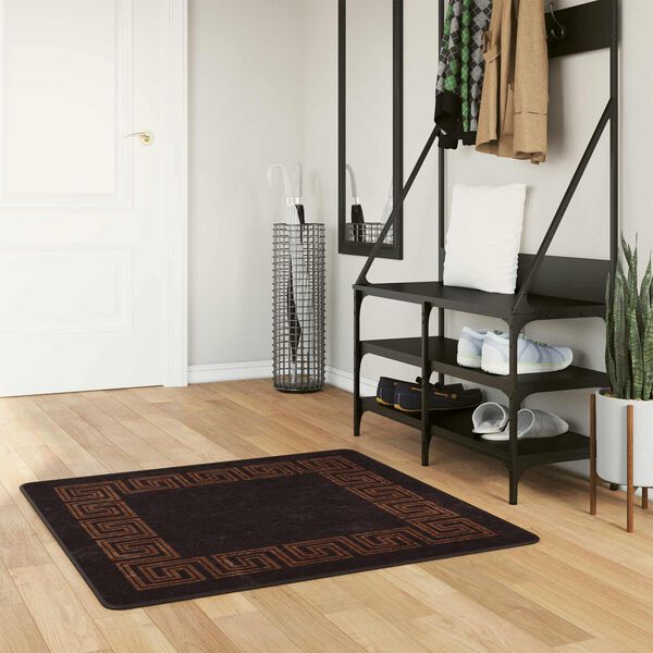 Visar produktbild 2 av 7