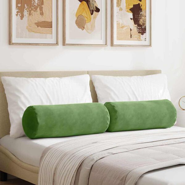 Visar produktbild 2 av 10