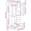 Produktminiatyrbild 16 av 17