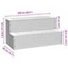 Produktminiatyrbild 9 av 10