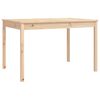 Produktminiatyrbild 8 av 10