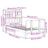Produktminiatyrbild 11 av 11